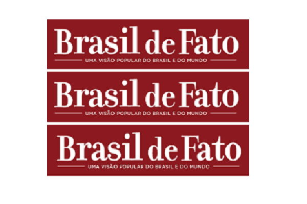 Brasil de Fato