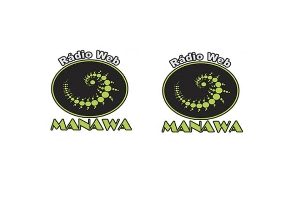 Rádio Manawa