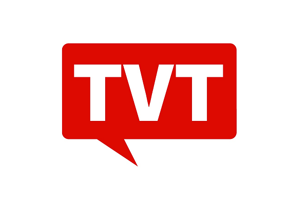 TVT